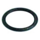 O-RING ORIGINE - ZAQ6530