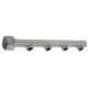 BRAZO DE LAVADO INFERIOR - TIQ60859