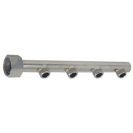 BRAZO DE LAVADO INFERIOR - TIQ60859