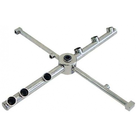 WASHING/RINSING ARM - TIQ60865