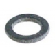 GASKET - TIQ60877