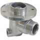 WASCHARMHALTER - TIQ60894
