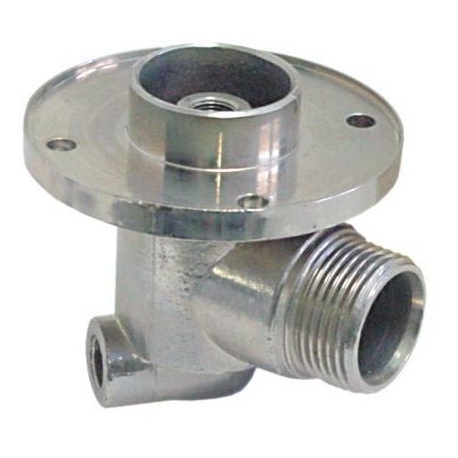 SOPORTE BRAZO LAVADO - TIQ60894