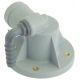 WASCHARMHALTER OBEN - TIQ60818