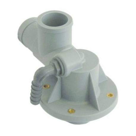 LOWER WASHING ARM HOLDER - TIQ60819