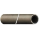 ROHR SUPPLY LONG 5M ØINT:10MM ØEXT:17MM TMAXI 95øC