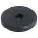 JUNTA - TIQ60813
