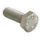 TORNILLO - TIQ60825