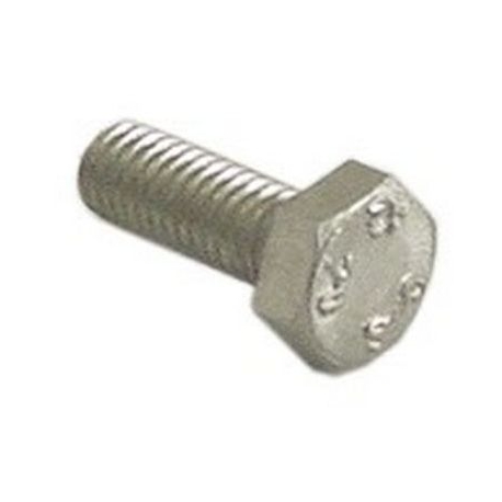 TORNILLO - TIQ60825