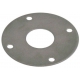 FLANSCH - TIQ60828