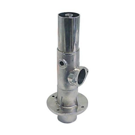 SOPORTE BRAZO LAVADO - TIQ60820