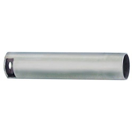 UEBERLAUFROHR - TIQ60838