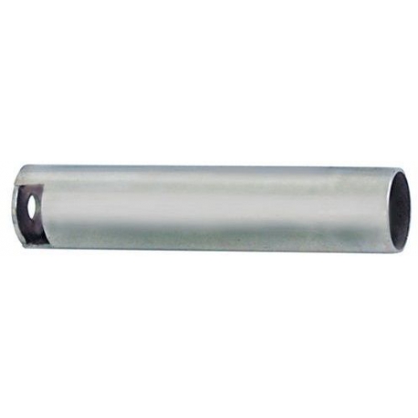 OVER FLOW PIPE - TIQ60838