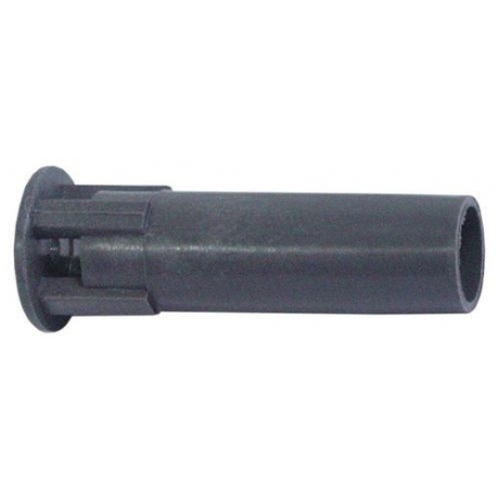OVER FLOW PIPE - TIQ60830