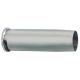 TUBO LIVELLO CF50/70