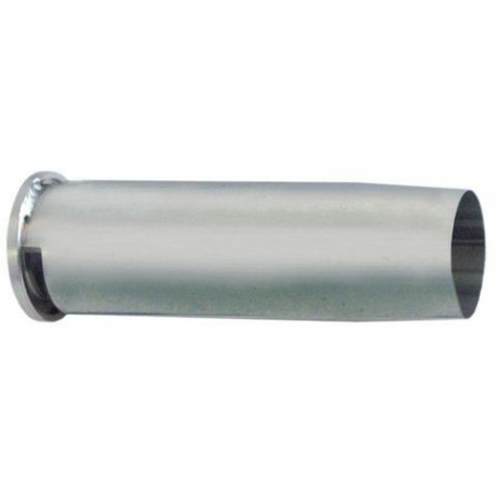 OVER FLOW PIPE CF50/70 - TIQ60832