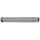 OVER FLOW PIPE - TIQ60845