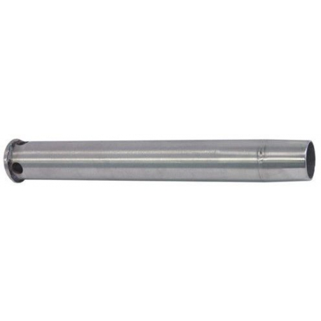 OVER FLOW PIPE - TIQ60845