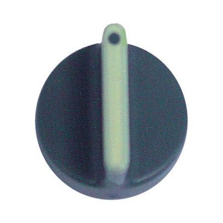MANETTA INTERRUTTORE Ã­31MM - TIQ60966