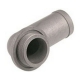 CUERPO DE TAPON - TIQ60968