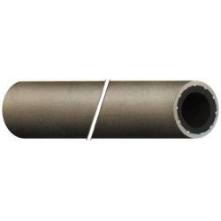TUBO LIMENTAZIONE 13X20 30BAR PAR 5M