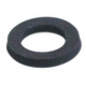 GUARNIZIONE - TIQ60970