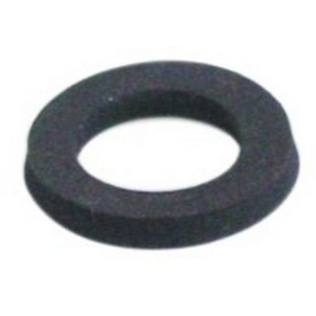 DICHTUNG - TIQ60970
