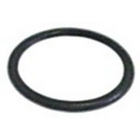 O RING - TIQ60971