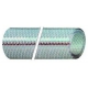 TUBE PRESSION SOUPLE ALIM. - TIQ2021