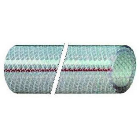 TUBE PRESSION SOUPLE ALIM. - TIQ2021