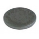 DICHTUNG - TIQ60987