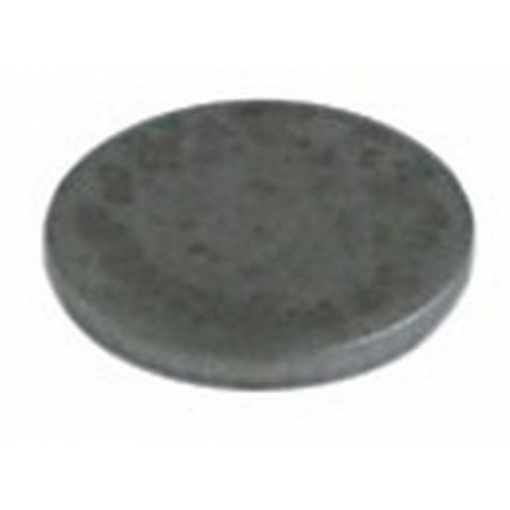 DICHTUNG - TIQ60987