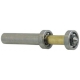 ASSE COMPLETO - TIQ60988