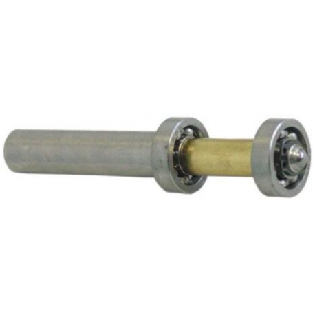 ASSE COMPLETO - TIQ60988