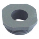 MUTTER - TIQ60984