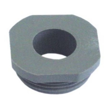 MUTTER - TIQ60984