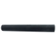TUBO DE PRESION - TIQ60998