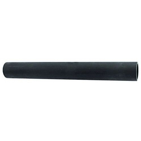 TUBE PRESSION - TIQ60998