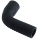 SUCTION HOSE - TIQ60999