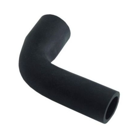 SUCTION HOSE - TIQ60999