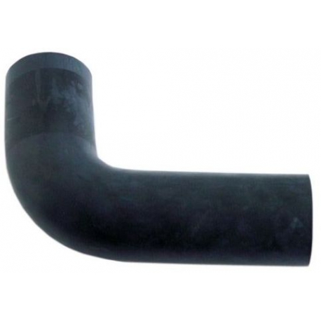 SUCTION HOSE - TIQ60993