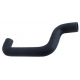 SUCTION HOSE - TIQ60907