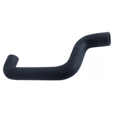 SUCTION HOSE - TIQ60907