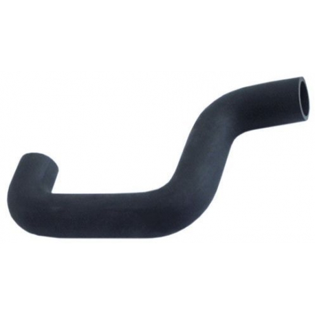 SUCTION HOSE - TIQ60908