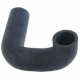 TUBO DE PRESION - TIQ60917