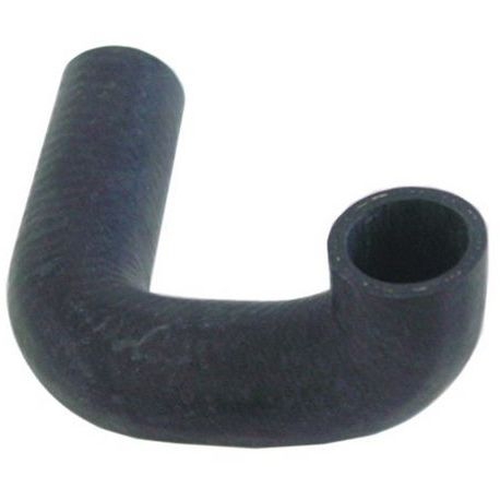 TUBO DE PRESION - TIQ60917