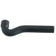 TUBE ASPIRATION - TIQ60924