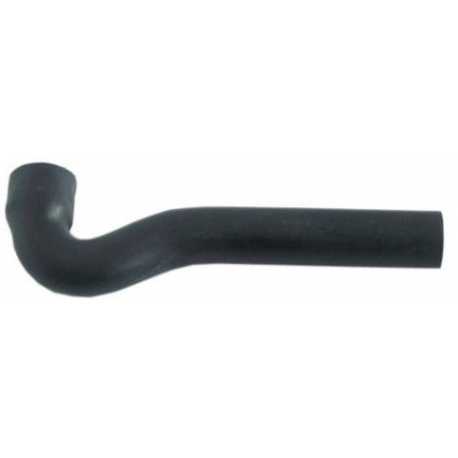 TUBE ASPIRATION - TIQ60924