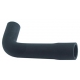 TUBE ASPIRATION DINT 25/21MM