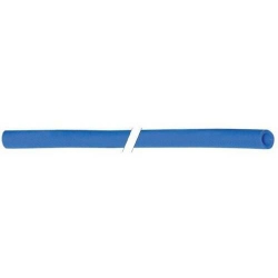 TUBE RILSAN BLUE 4X6MM IN 5M